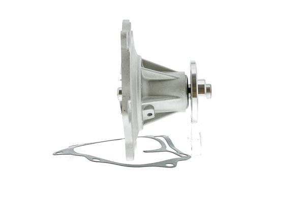 Pompe à eau AISIN ref. WPN-087